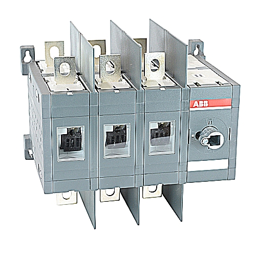 OT400U30C