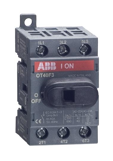 OT40F3
