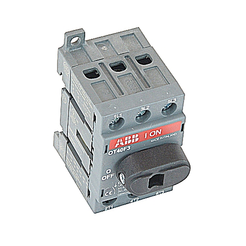OT40F3/B50