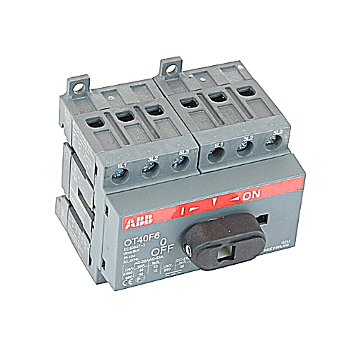 OT40F6