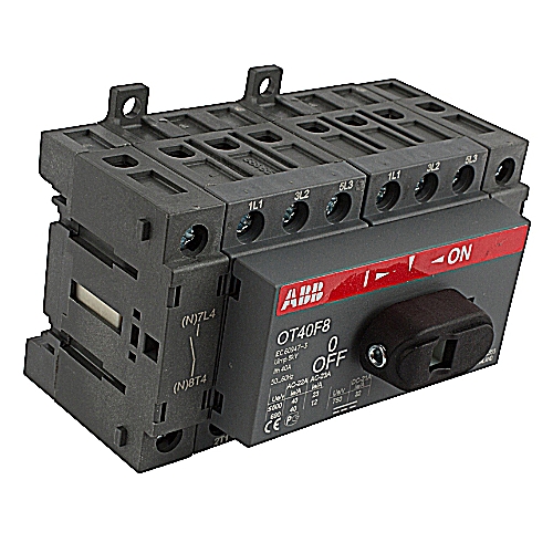 OT40F8