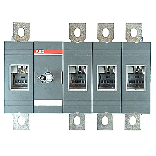 OT600U13