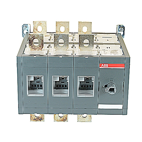 OT600U30C
