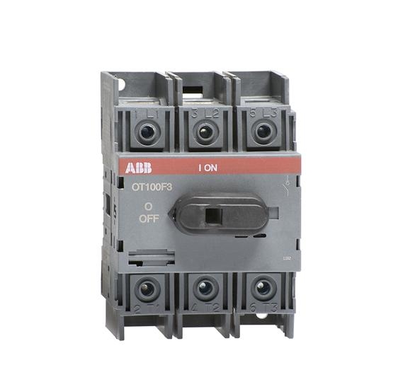 OT60F3