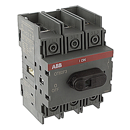 OT60F3/B25