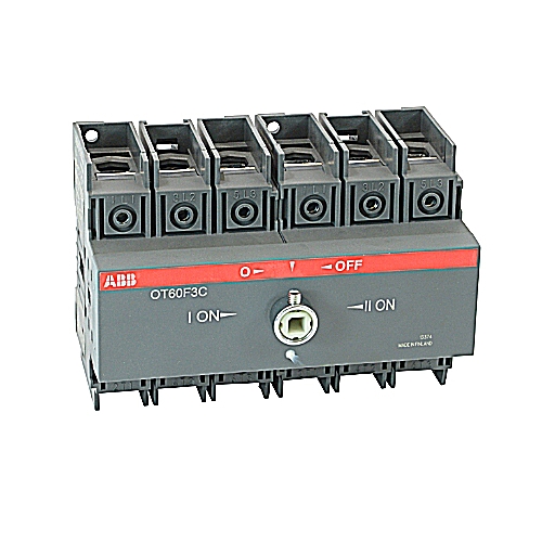 OT60F3C