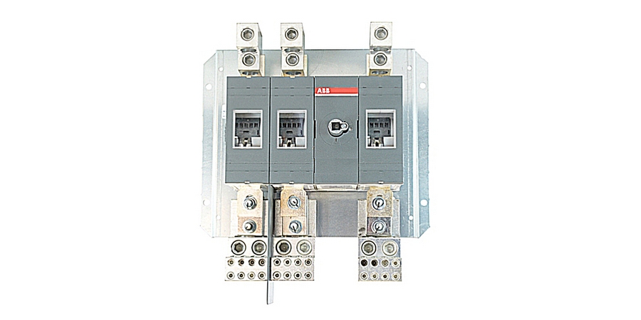 OT800E12CL