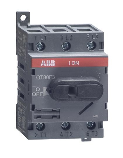 OT80F3
