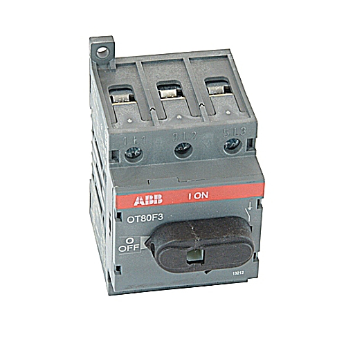 OT80F3/B50