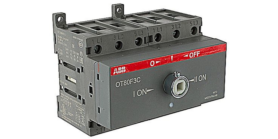 OT80F3C
