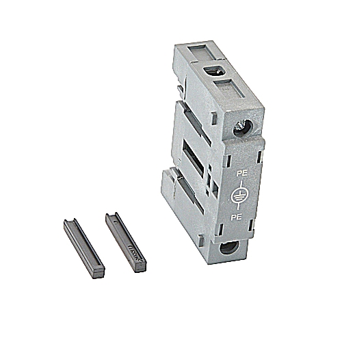 OTPE40FP