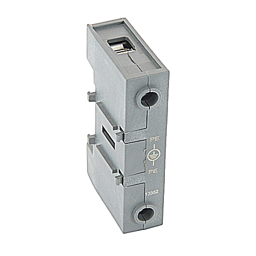 OTPE80FD