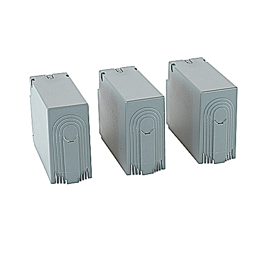 OTS250G1L/3