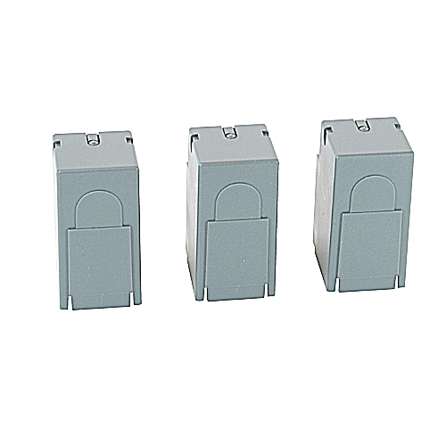 OTS250G1S/3