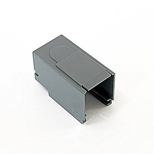 OTS250G1S/4