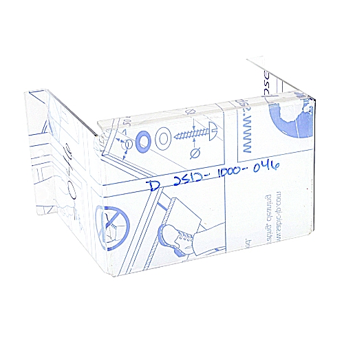 OTS603