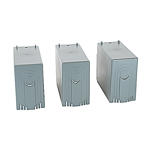 OTS800G1L/3