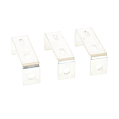 OTZC23