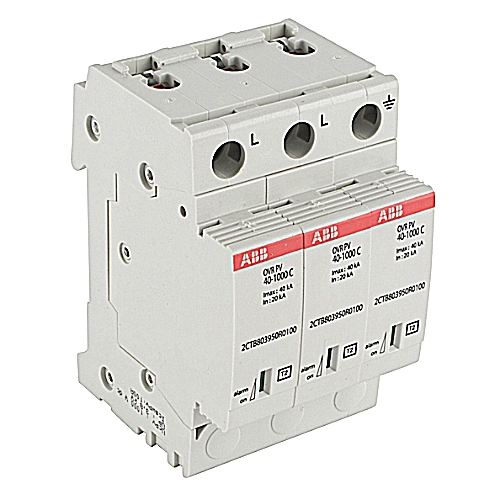 OVRPV401000P
