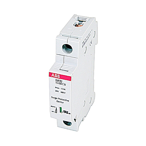 OVRT215150PU