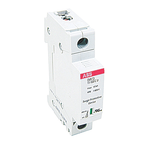 OVRT215320PU