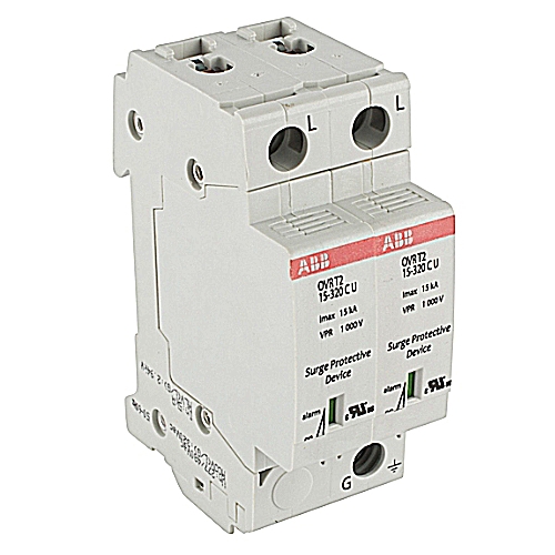 OVRT22L15320PU