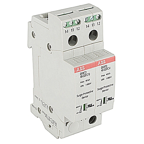 OVRT22L40320PTSU