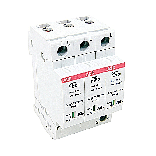 OVRT23L15320PU