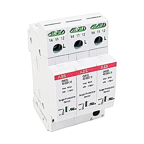 OVRT23L40150PTSU