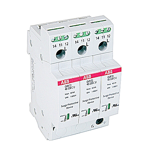 OVRT23L40320PTSU