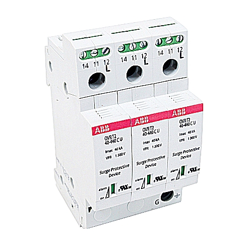 OVRT23L40440PTSU