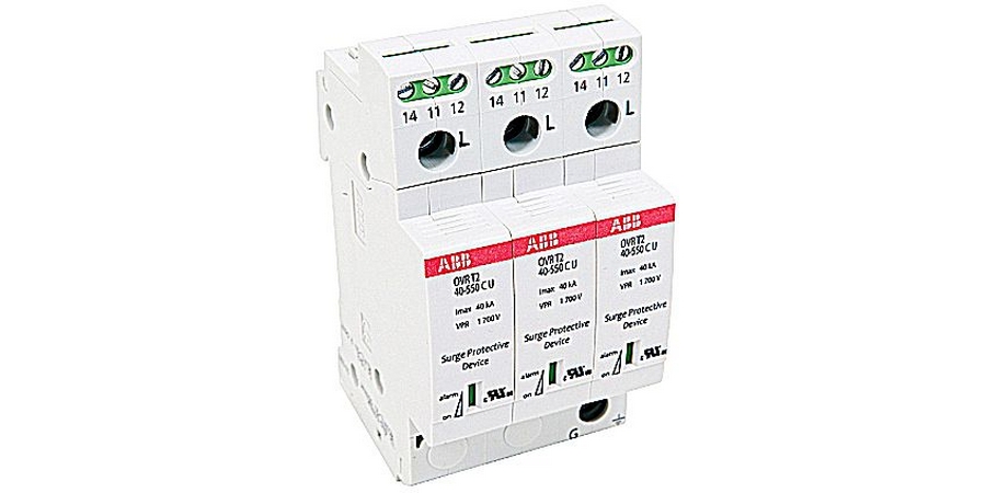 OVRT23L40550PTSU