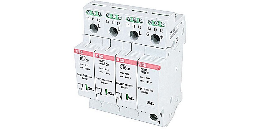 OVRT23N40320PTSU