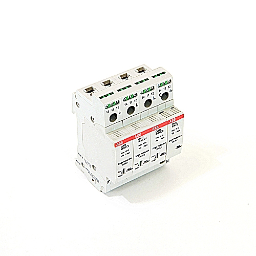 OVRT23N40550PTSU