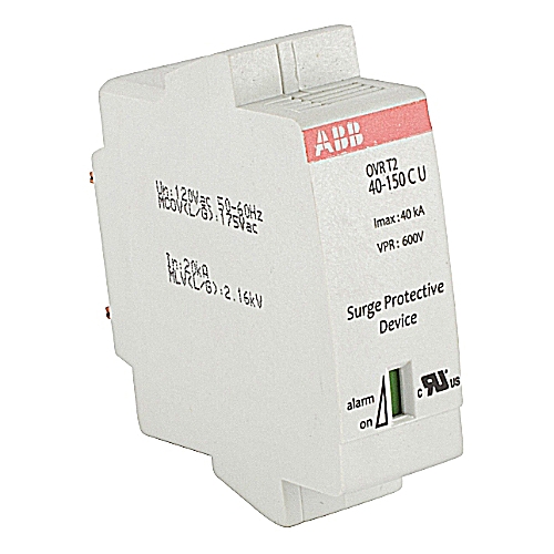 OVRT240150CU
