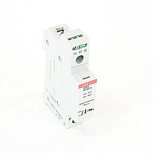 OVRT240150PTSU