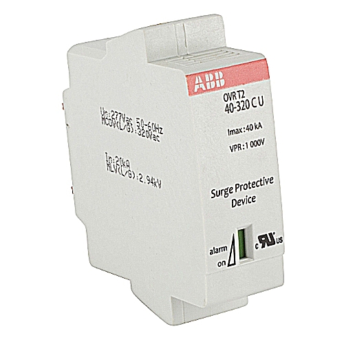 OVRT240320CU
