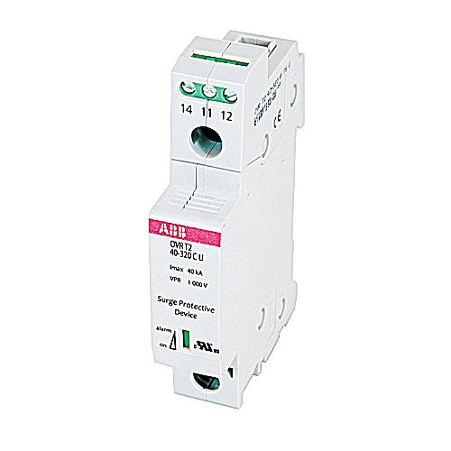 OVRT240320PTSU