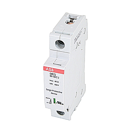 OVRT240320PU