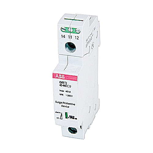 OVRT240440PTSU
