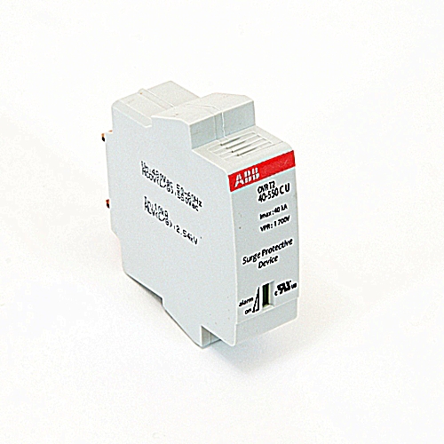 OVRT240550CU