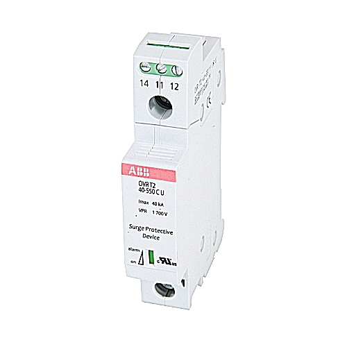 OVRT240550PTSU