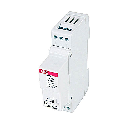 OVRTC24V