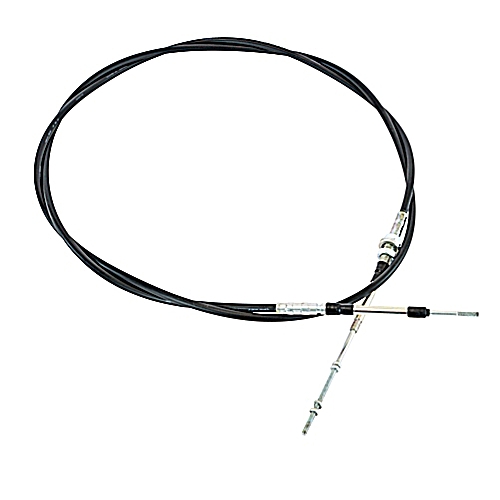 OXC1L108