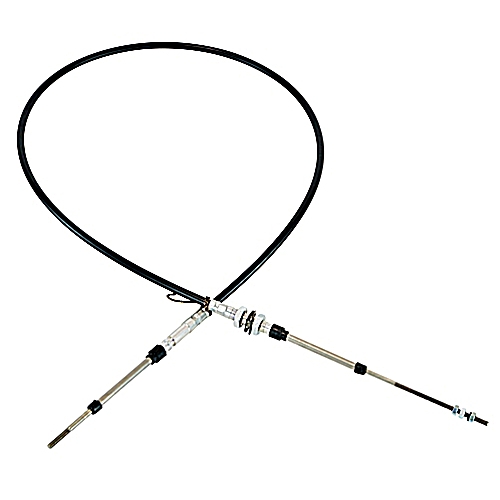 OXC1L60