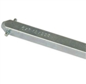OXP10X500