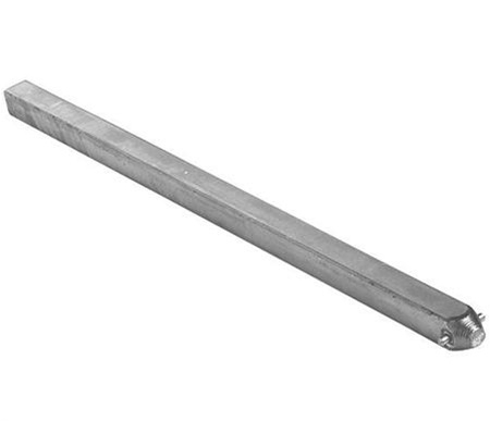 OXP12X280