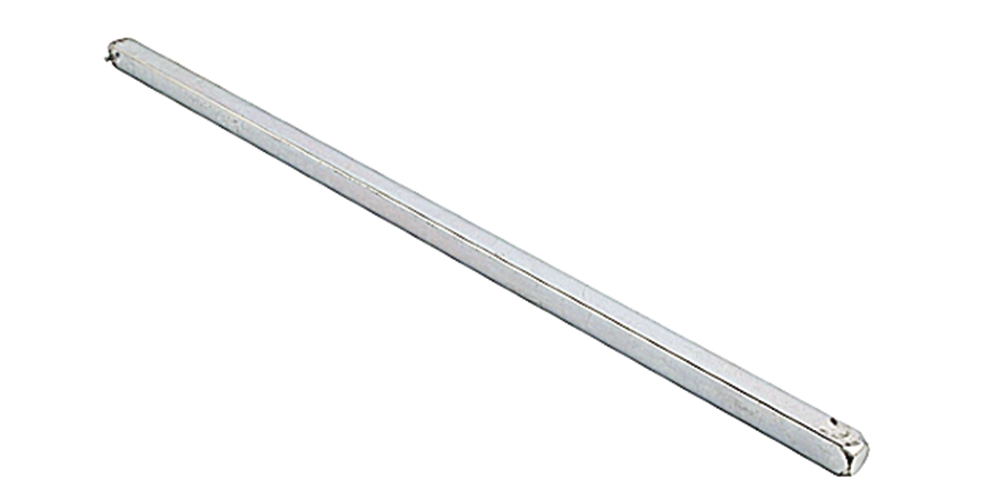 OXP12X395