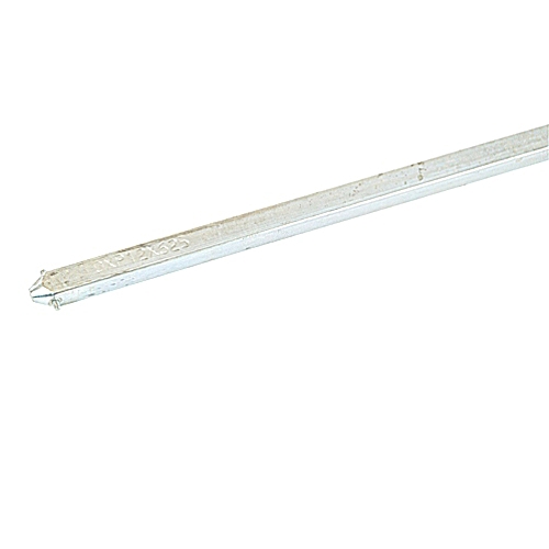 OXP12X625