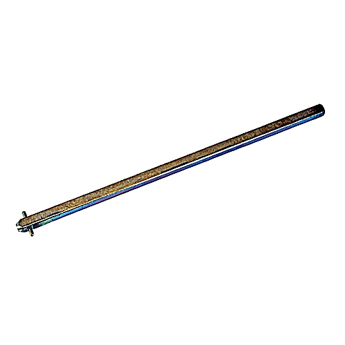 OXP8X240